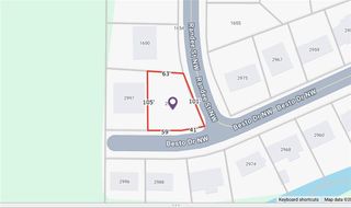 0 Besto NW Drive, Atlanta, GA 30318