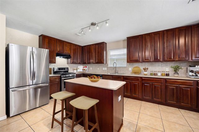 13407 Spring Line Court, Houston, TX 77086