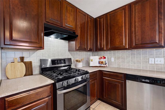 13407 Spring Line Court, Houston, TX 77086