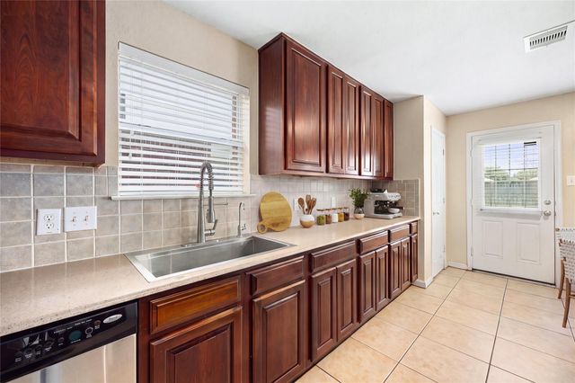 13407 Spring Line Court, Houston, TX 77086