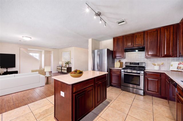 13407 Spring Line Court, Houston, TX 77086