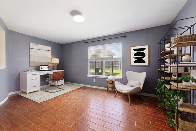 13407 Spring Line Court, Houston, TX 77086