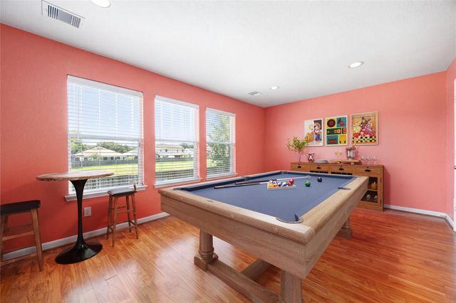 13407 Spring Line Court, Houston, TX 77086