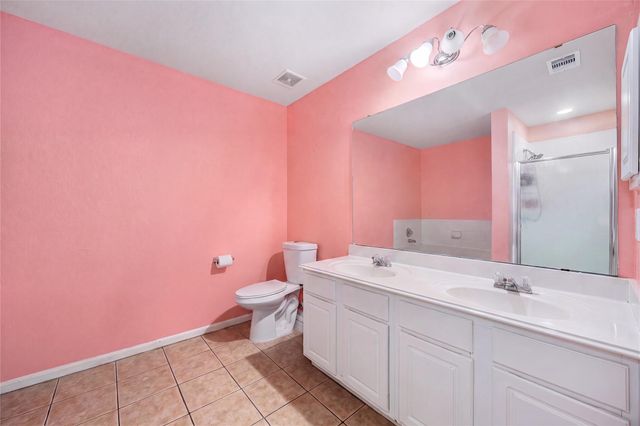13407 Spring Line Court, Houston, TX 77086
