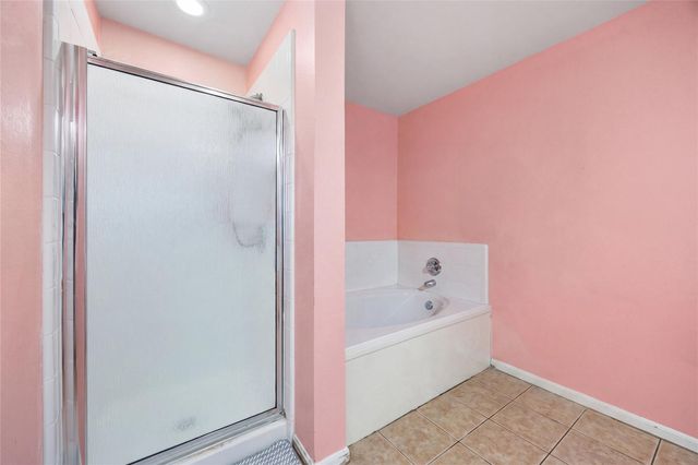 13407 Spring Line Court, Houston, TX 77086