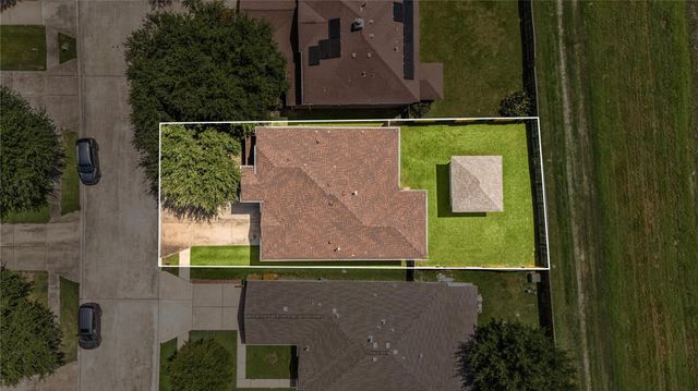 13407 Spring Line Court, Houston, TX 77086