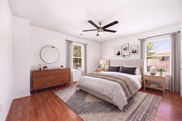 13407 Spring Line Court, Houston, TX 77086