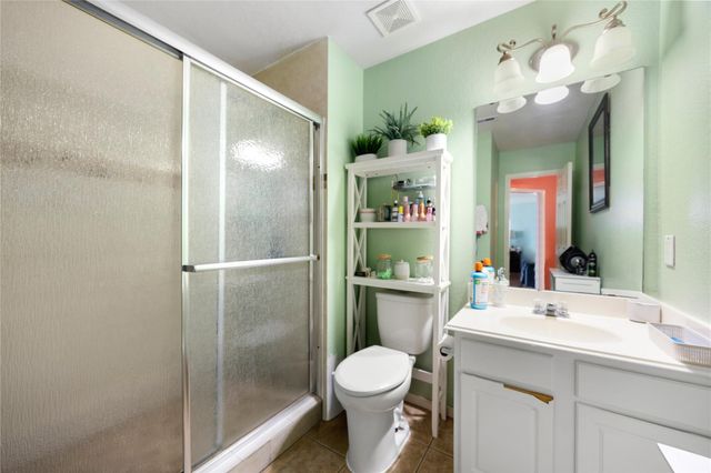 13407 Spring Line Court, Houston, TX 77086