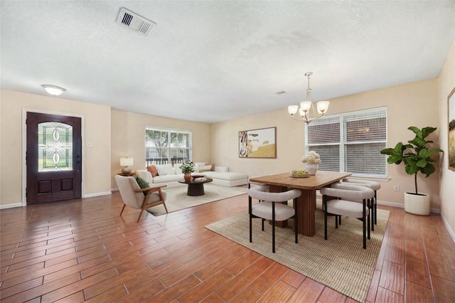 13407 Spring Line Court, Houston, TX 77086