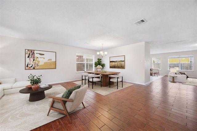 13407 Spring Line Court, Houston, TX 77086