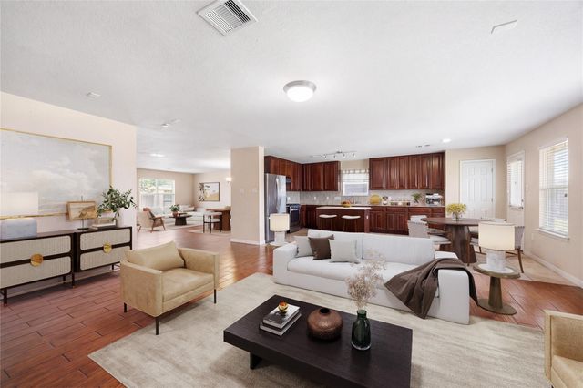 13407 Spring Line Court, Houston, TX 77086