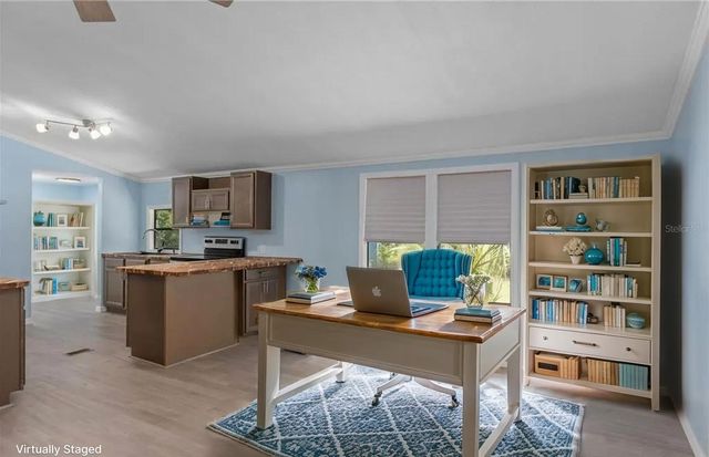 6871 W SASSER STREET, Homosassa, FL 34446