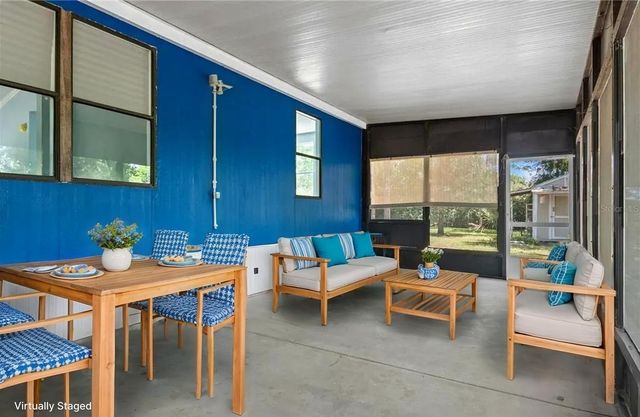 6871 W SASSER STREET, Homosassa, FL 34446