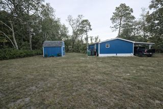 6871 W SASSER STREET, Homosassa, FL 34446