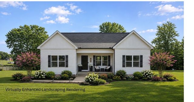 1007 Edgewood Dr, Dickson, TN 37055