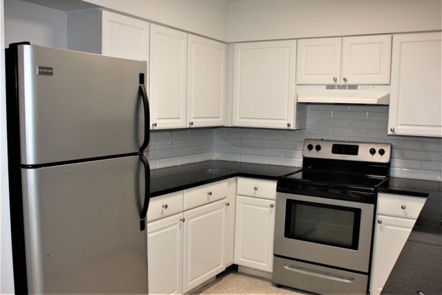 635 18th Place, Vero Beach, FL 32960