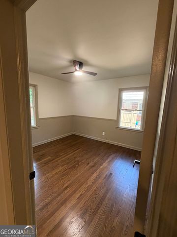 3260 Beech Drive, Decatur, GA 30032