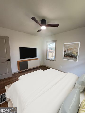 3260 Beech Drive, Decatur, GA 30032