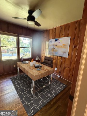 3260 Beech Drive, Decatur, GA 30032