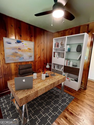 3260 Beech Drive, Decatur, GA 30032