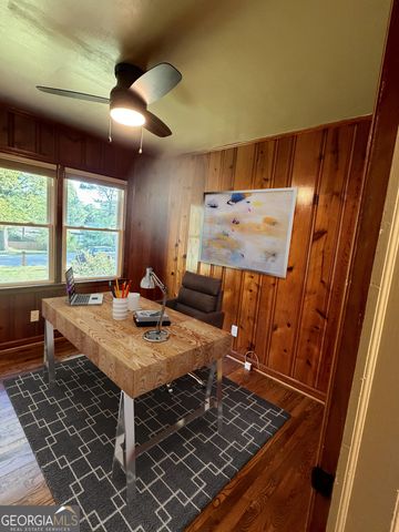 3260 Beech Drive, Decatur, GA 30032