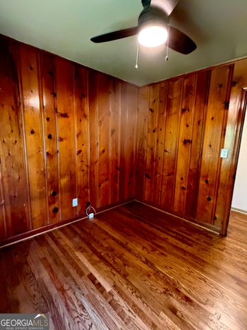 3260 Beech Drive, Decatur, GA 30032