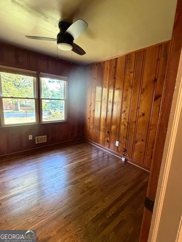 3260 Beech Drive, Decatur, GA 30032