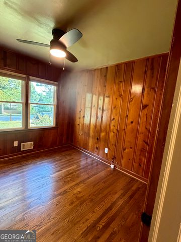 3260 Beech Drive, Decatur, GA 30032