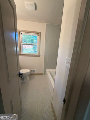 3260 Beech Drive, Decatur, GA 30032