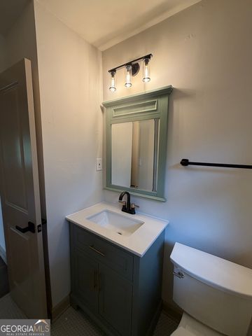 3260 Beech Drive, Decatur, GA 30032