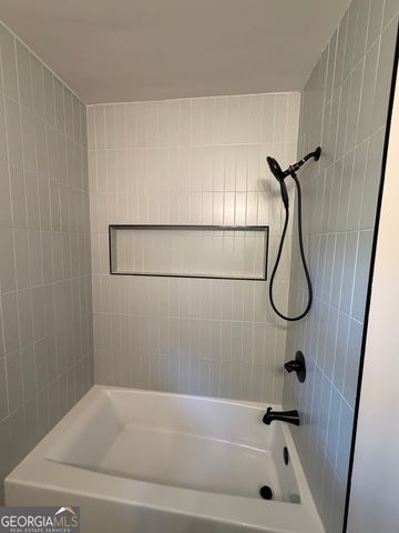 3260 Beech Drive, Decatur, GA 30032