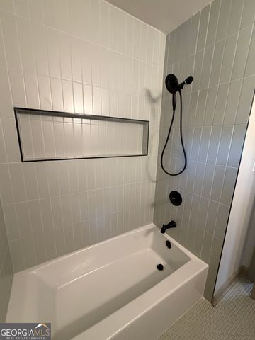 3260 Beech Drive, Decatur, GA 30032