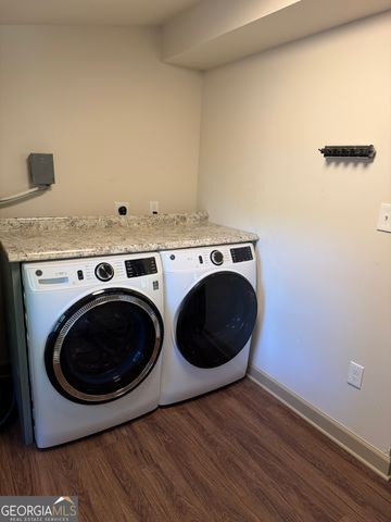 3260 Beech Drive, Decatur, GA 30032