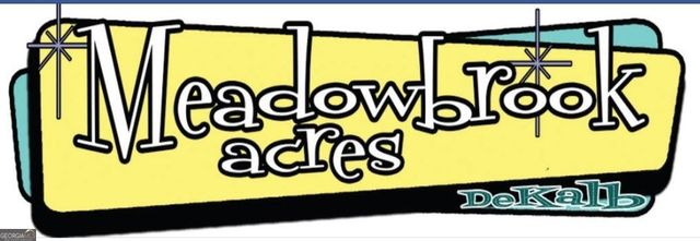 3260 Beech Drive, Decatur, GA 30032