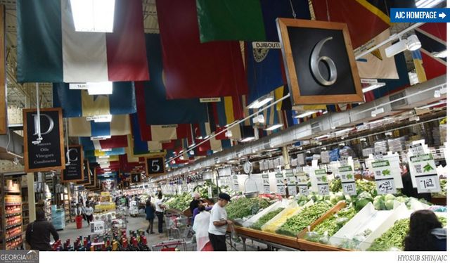 3260 Beech Drive, Decatur, GA 30032