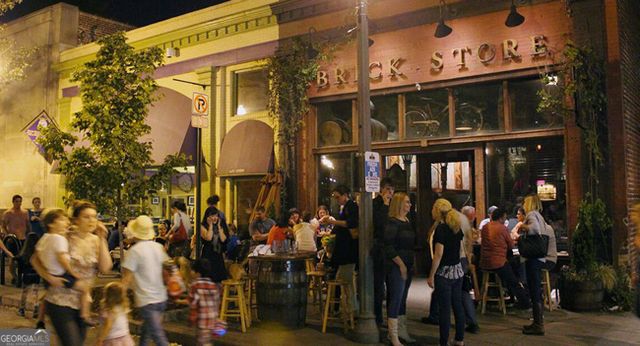 3260 Beech Drive, Decatur, GA 30032