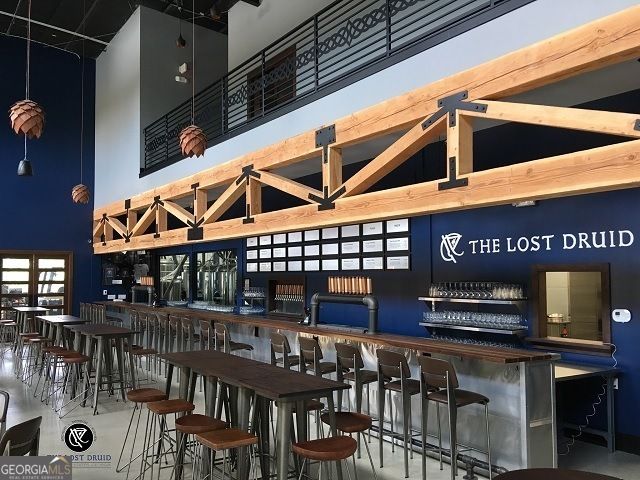 3260 Beech Drive, Decatur, GA 30032