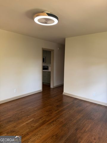 3260 Beech Drive, Decatur, GA 30032