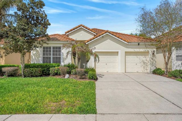 7755 GRASSENDALE STREET, Kissimmee, FL 34747