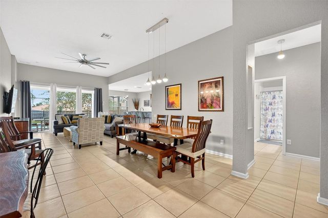 7755 GRASSENDALE STREET, Kissimmee, FL 34747