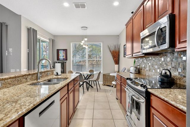 7755 GRASSENDALE STREET, Kissimmee, FL 34747