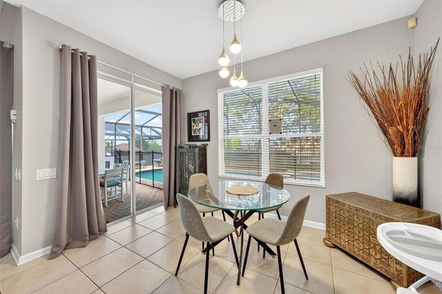 7755 GRASSENDALE STREET, Kissimmee, FL 34747