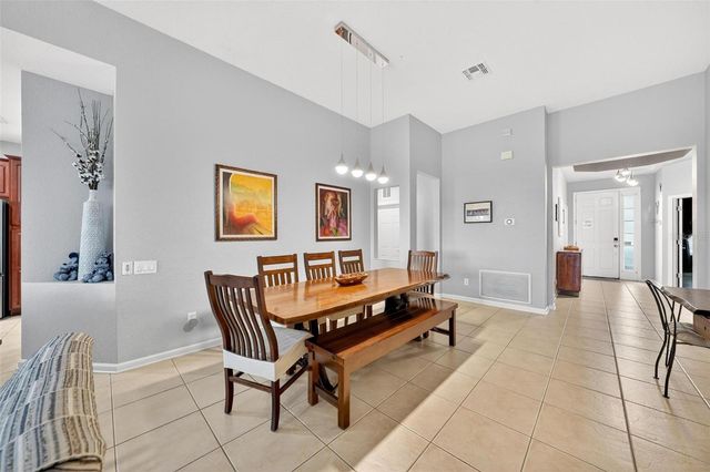 7755 GRASSENDALE STREET, Kissimmee, FL 34747