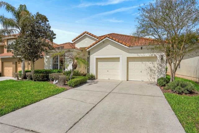 7755 GRASSENDALE STREET, Kissimmee, FL 34747