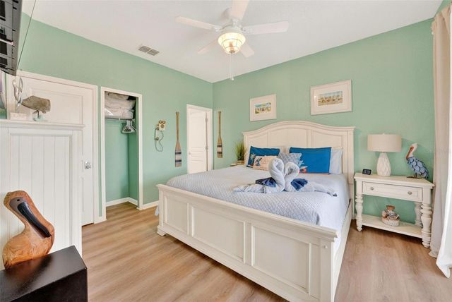 7755 GRASSENDALE STREET, Kissimmee, FL 34747