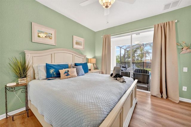 7755 GRASSENDALE STREET, Kissimmee, FL 34747