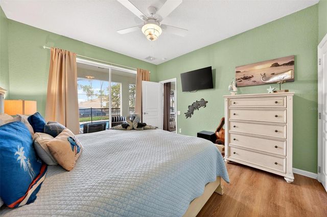 7755 GRASSENDALE STREET, Kissimmee, FL 34747