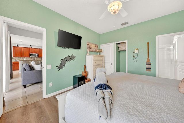 7755 GRASSENDALE STREET, Kissimmee, FL 34747