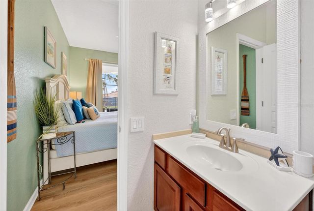 7755 GRASSENDALE STREET, Kissimmee, FL 34747