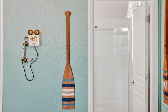 7755 GRASSENDALE STREET, Kissimmee, FL 34747